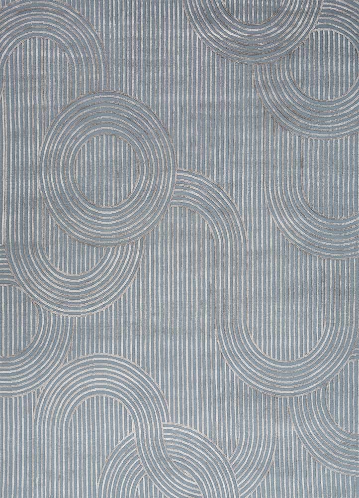 Uldtæppe 240x300cm - Uldtæppe