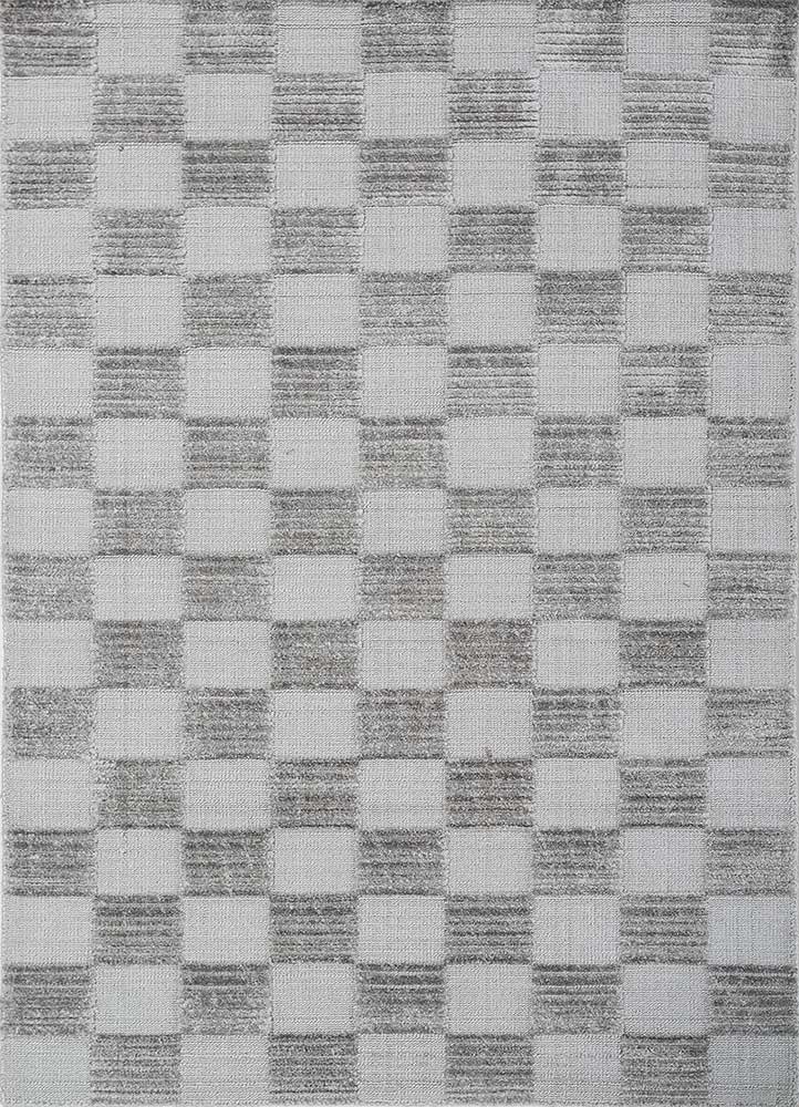 Tæppe 90x120cm