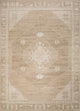 Uldtæppe 300x240cm - Uldtæppe