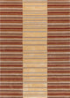 Uldtæppe 240x150cm