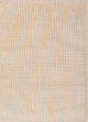 Tæppe 90x150cm