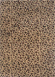 Uldtæppe 180x270cm - Uldtæppe
