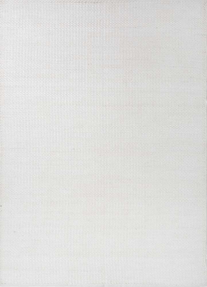 Tæppe 180x270cm