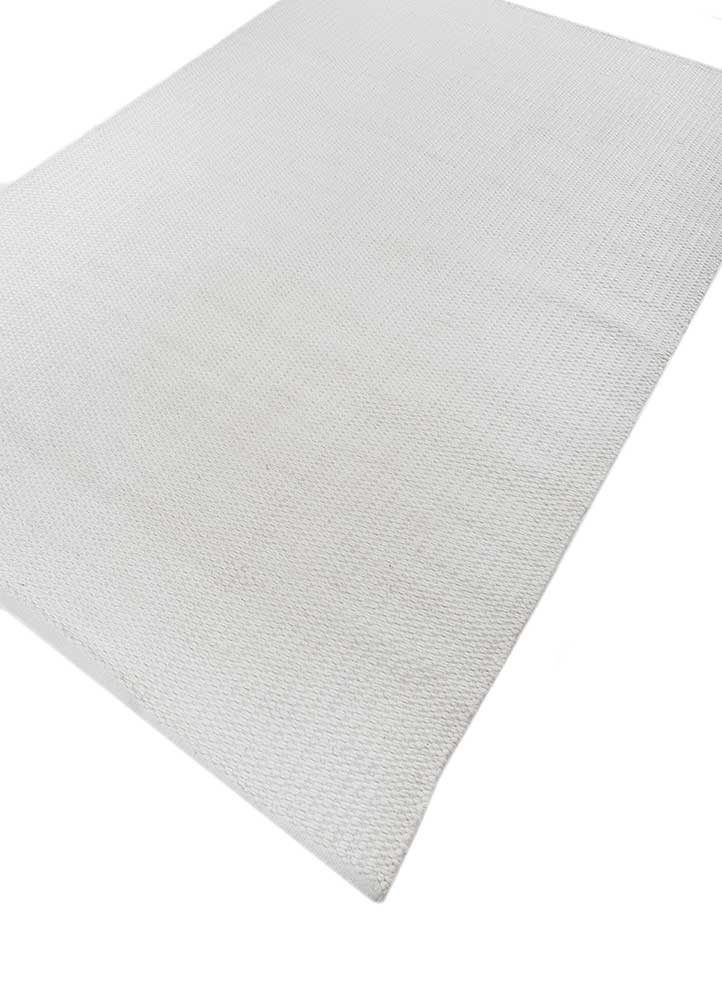 Tæppe 180x270cm