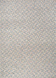 Uldtæppe 180x270cm - Uldtæppe