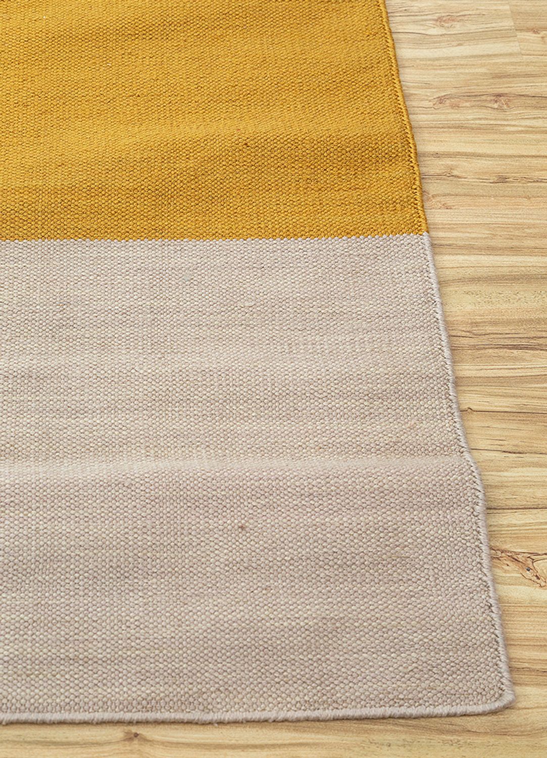 Designer tæppe Carlotta - Designerteppich