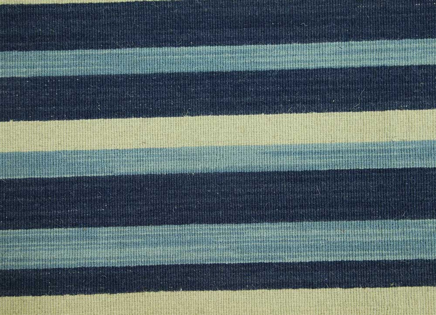 Designer tæppe - Stephanie - løber