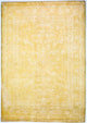 Designer tæppe 202x140cm - Designerteppich