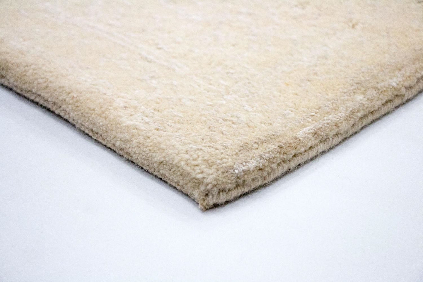 Designer tæppe 202x140cm - Designerteppich