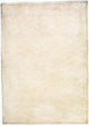 Indo Gabbeh Tæppe 203x140cm - Uldtæppe