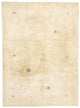 Uldtæppe 195x140cm - Uldtæppe