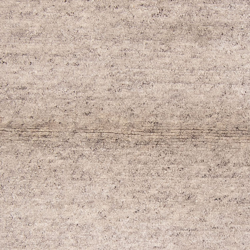 Nepal Tæppe - 174 x 118 cm - lilac