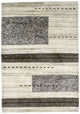 Nepal Tæppe 183x125cm - Uldtæppe