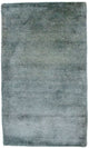 Nepal Tæppe 157x91cm - Uldtæppe