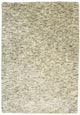 Uldtæppe 124x177cm - Uldtæppe