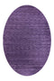 FL533Uni230x150O