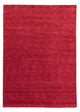 Gabbeh Loom Tæppe 140x200cm - Uldtæppe
