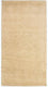 Gabbeh-tæppe - Indus - 164 x 90 cm - beige