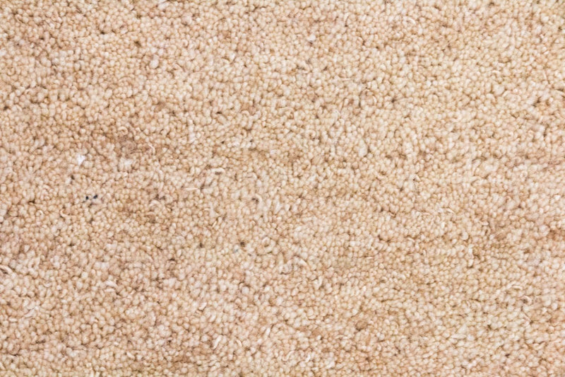 Gabbeh-tæppe - Indus - 164 x 90 cm - beige