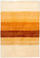 Gabbeh-tæppe - Indus - 235 x 166 cm - flerfarvet