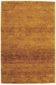 Indo Gabbeh Tæppe 181x120cm - Uldtæppe
