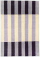 Indo Gabbeh Tæppe 200x138cm - Uldtæppe