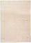 Gabbeh-tæppe - Indus - 240 x 168 cm - beige