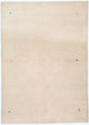 Indo Gabbeh Tæppe 240x168cm - Uldtæppe
