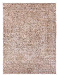 Viskose tæppe Ambrosia - Viskoseteppich – product image