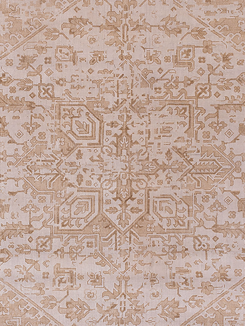 Image for GD-Ambrosia-300x230---02.jpg