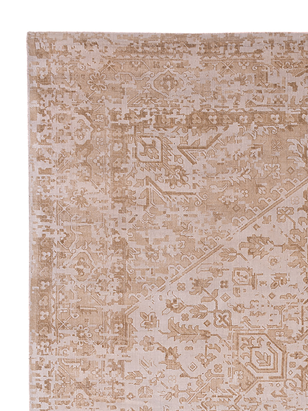 Image for GD-Ambrosia-300x230---03.jpg