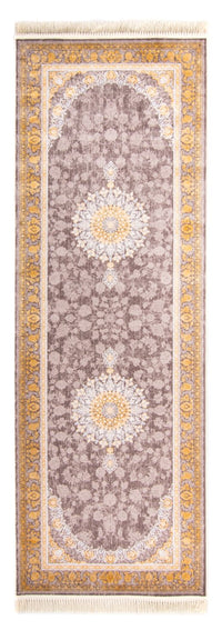 Persisk tæppe Adriano – product image