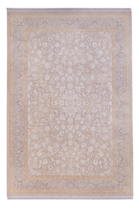 Orientalsk vævet tæppe Bahar – product image
