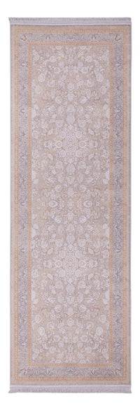 Orientalsk vævet tæppe Bahar – product image