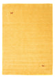 Gabbeh Loom Tæppe 300x250cm - Uldtæppe