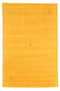 GD-Deluxe-90x60