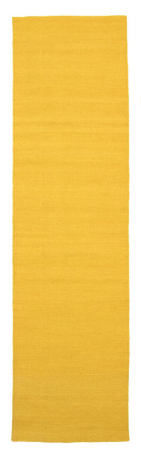 Moderne kilim Tæppe Fancy - Uldtæppe – product image