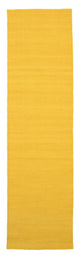 Moderne kilim Tæppe Fancy - Uldtæppe