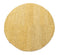 GDMosaik200x200R