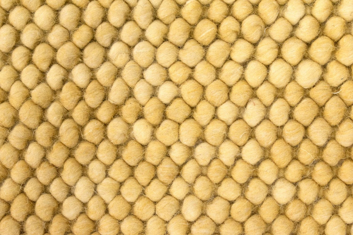 GDMosaik200x80