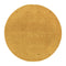 Image for GDMumbaiMagic200R---01.jpg