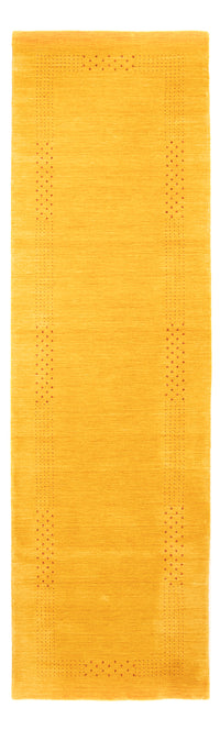 Gabbeh Tæppe - Loribaft Persisk - Nova - løber