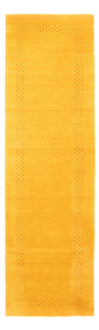 Loribaft Tæppe Nova - Uldtæppe – product image