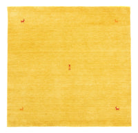 Indo Gabbeh Tæppe Sahara - Uldtæppe – product image