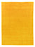 Gul