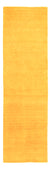 Gul