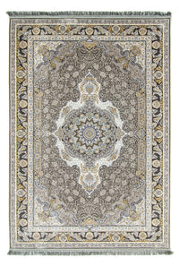 Persisk tæppe Shayan – product image