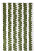 Grøn