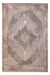 Grøn
