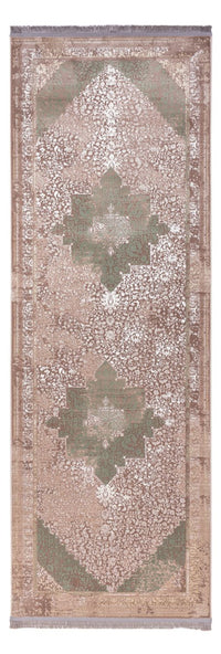 Orientalsk vævet tæppe Saphir – product image
